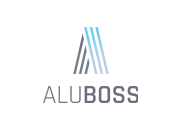 Aluboss.pl